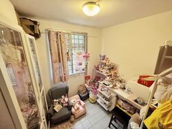 Blk 65 Marine Drive Gardens (Marine Parade), HDB 3 Rooms #542758911